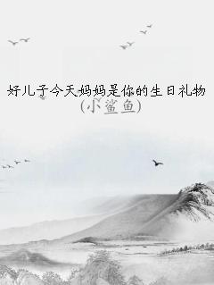 öӽ