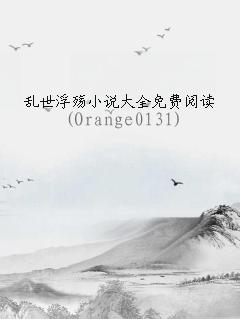 С˵ȫĶ