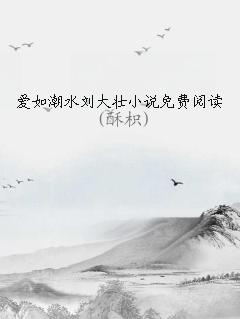 糱ˮ׳С˵Ķ