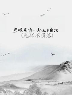 һP׽