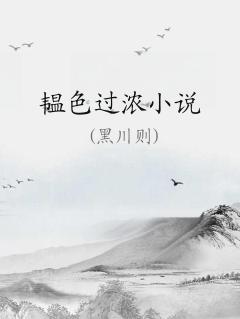 ɫŨС˵