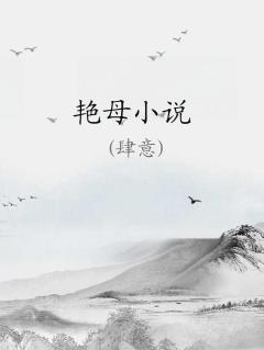ĸС˵