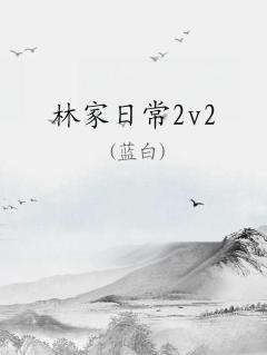 ּճ2v2