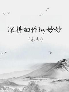 ϸby