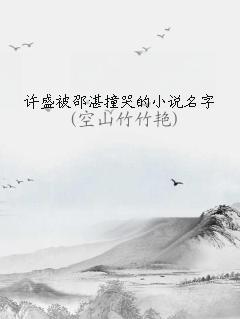 ʢտײ޵С˵