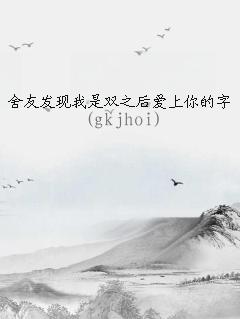ѷ˫֮