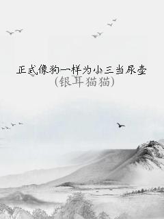 ʽһΪС