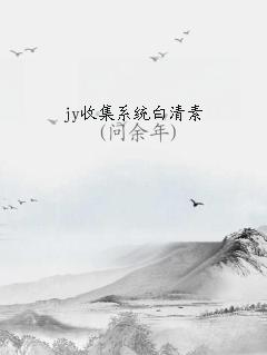 jyռϵͳ